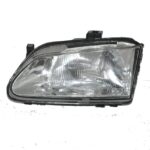 Sol Far Renault Megane Scenic 1996>2000 AYFAR F 202232