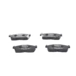 Ön Fren Balatası Daihatsu Sirion 1.0 1.3 2005> 10 COPEN 1.3 2006>2012 Cuore 2007> YRV 2002> MIEV 2006> JÜstY 2007> AltO 2004>2008 CARRY 2001>2010 CELERIO 2014> BOSCH 0986494700