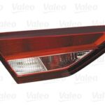 Sol Stop Lambası İç Leon 2012> VALEO 045110