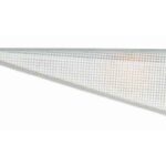 Çamurluk Sinyali Sağ Megane 2 2003>2008 PLEKSAN 3308