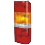 Sol Stop Lambası Ford Transit T12 T15 1992>2001 Duylu CERKEZ CVT-108