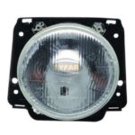 Far Komple VW.Volkswagen Golf 2 (1983 1992) Arkası Saçlı AYFAR F 303372