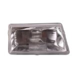 Sağ Far Renault R11 Farba 10358D