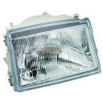 Sağ Far Fiat UNO AYFAR F 101035