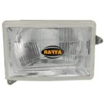 Sol Far J9 KARSAN 1996 CARGO Yeni Model AYFAR F 505530