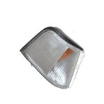 Sinyal Lambası Sağ Duysuz Tempra Farba 11118D