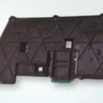 Stop DEVRE Duyu Sağ Renault R9 Farba 10682D