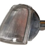 Sinyal Lambası Sağ Duysuz Renault R19 Farba 11868D
