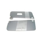 İç Güneşlik Açık Gri YM.Kangoo 2 OZIS RN16120001