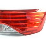 Sağ Stop Lambası (Led'Lİ) Avensis Sedan 2011> Valeo 044906