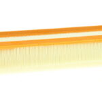 Hava Filtresi P207 PARNER 2 Berlingo 2 C3 C3 PLURIEL C TU3A TU3JP 1 4 8V) - P301 C-Elysee EC5 (OE) PURFLUX A1143