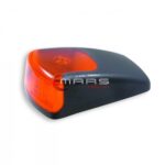 Yan Çamurluk Sinyal Lambası Duysuz Mercedes Actros Axor (KARE TIP) MARS 620938