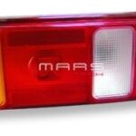 Sağ Stop Lambası-Sol Volvo FH 2005> FM 2005> E Belgeli MARS 611629