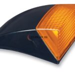 Sinyal Lambası Sağ (Eğri Duylu) Volvo FH 2 FM 2 2006> MARS 621627