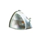 Sinyal Lambası Sol Duylu Solenza KAYA KD-1420