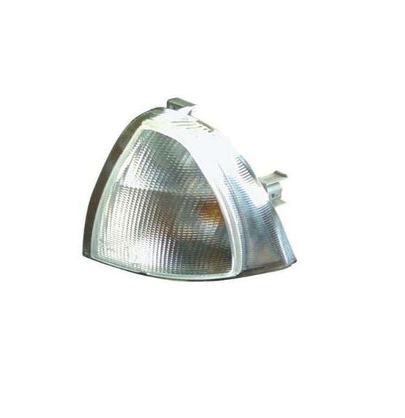 Sinyal Lambası Sol Duylu Solenza KAYA KD-1420