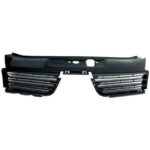 Panjur Ön Clio Yeni Model 2006> PLEKSAN 3521