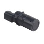 Park Sensörü Clio 3 Megane 2 Scenic 2 Laguna 2 TWINGO Modus Espace Kangoo Trafic Master KAREM KA-800103