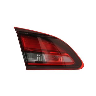 Sol Stop Lambası İç NB F69 Astra J VALEO 044959