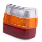 Stop Lamba Sağ Kapaksız Renault R11 FLASH PLEKSAN 2700