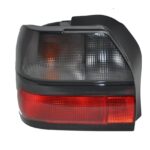 Stop Lamba Sol Renault R19 Sedan PLEKSAN 3201