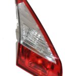 Stop Lambası İç Sol Megane 3 HB 09 15 PLEKSAN 3403