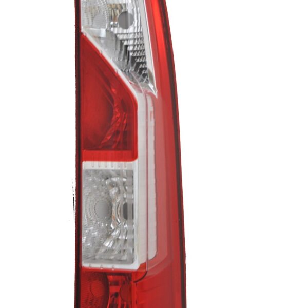 Renault Master 3 2010> Sağ Stop Lambası PLEKSAN 3902