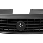 Fiat Doblo Ön Panjur YM Yeni Model PLEKSAN 6830