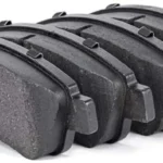 Ön Fren Balatası Berlingo 2 Partner 2 P1007 C2 C3 2 C4 XSARA Picasso P207 C3 DS3 C3 Picasso P301 CELYSEE P208 P2008 C4 CACTUS - (Arka Fren Balatası Ducato 3 Boxer 3 Jumper 3 2.2HDI 100 Multijet 2.3JTD 120 Multijet 3.0JTD 160 Multijet 07 - BOSCH 0986494623