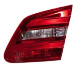 Sağ Stop Lambası İç (Exclusive) B-Serisi W246 2011>2014 Orijinal ULO 1112016