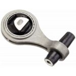 Şanzıman Motor Arka Takozu Fiat Doblo 1.2 1.3 1.4 1.9JTD 2001> ERASTECH 17008