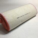 Hava Filtresi BMW M47 E46 E39 E60 E87 E90 X3 E83 Freelander 1 SARDES SA384