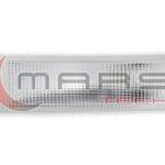 Sinyal Lambası Sol Soketli Iveco Stralis TRAKKER 2003>2007 MARS 620741