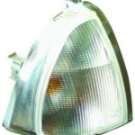 Sinyal Lambası Sağ Duylu Solenza KAYA KD-1421