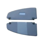 İç Güneşlik Takım Fiat Doblo SODSAN 149