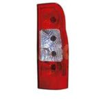 Sağ Stop Lambası Ford Transit V347 2006>2014 Duylu CERKEZ CVT-144