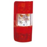 Sol Stop Lambası Ford Connect 2002>2009 Duylu CERKEZ CVT-121