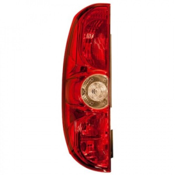Sol Stop Lambası Geniş Aile Fiat Doblo IKI KapıLI PLEKSAN 6855