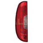 Sol Stop Lambası Duysuz Yana Açılan Kapı Fiat Doblo 2015> MARS 510358