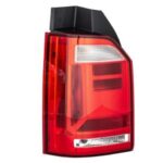 Sol Stop Lambası Transporter T7 2015> BARCHA 7E0945095R