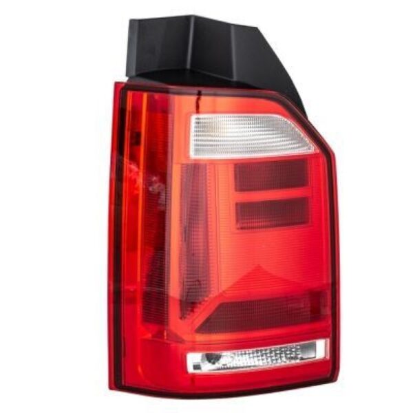 Sol Stop Lambası Transporter T7 2015> BARCHA 7E0945095R