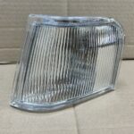Sinyal Lambası Sol Fiat UNO BRUCKE 9943194