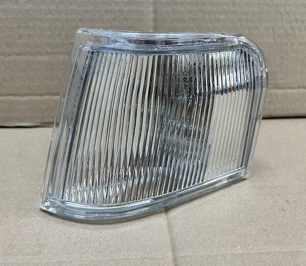 Sinyal Lambası Sol Fiat UNO BRUCKE 9943194