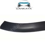 Sandero Ön Tampon Ağız Bakaliti (DODİK) Sol 2007> (8200577913)