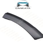 Sandero Ön Tampon Ağız Bakaliti (DODİK) Sağ 2007> (8200577914)