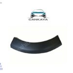 Sandero Arka Tampon Ağız Bakaliti (DODİK) Sağ 2007> (8200577918)