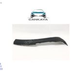 Sandero-Stepway Ön Tampon (DODİK) (960173784R)