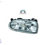 Volkswagen Golf 3 Sağ Far 1992>1997