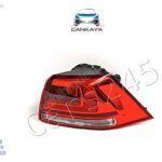 Volkswagen Golf 7 Stop Lambası Dış Sağ 2013>
