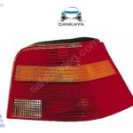 Volkswagen Golf 4 Sağ Stop Lambası 1998>2004 (Orijinal)